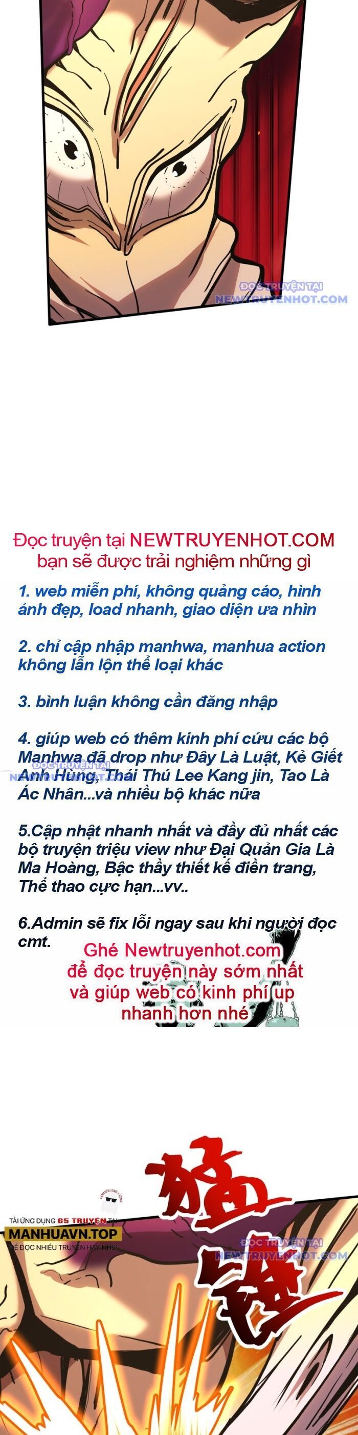 Cao Võ: Hạ Cánh Đến Một Vạn Năm Sau Chapter 187 - Trang 2