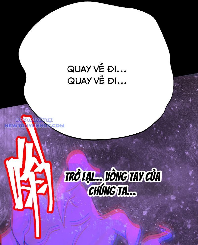 Cao Võ: Hạ Cánh Đến Một Vạn Năm Sau Chapter 186 - Trang 2