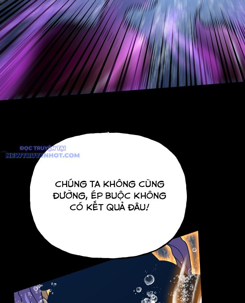 Cao Võ: Hạ Cánh Đến Một Vạn Năm Sau Chapter 186 - Trang 2