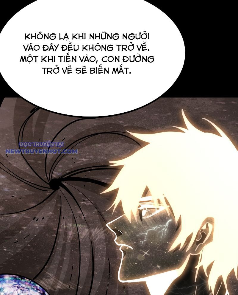 Cao Võ: Hạ Cánh Đến Một Vạn Năm Sau Chapter 186 - Trang 2