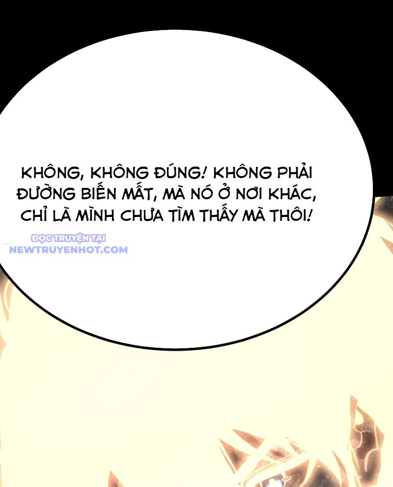 Cao Võ: Hạ Cánh Đến Một Vạn Năm Sau Chapter 186 - Trang 2