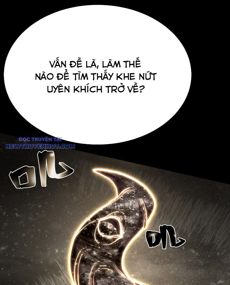 Cao Võ: Hạ Cánh Đến Một Vạn Năm Sau Chapter 186 - Trang 2