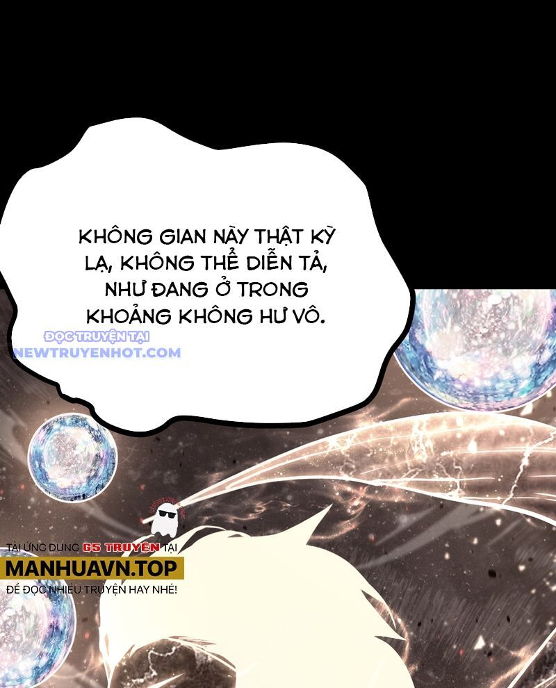 Cao Võ: Hạ Cánh Đến Một Vạn Năm Sau Chapter 186 - Trang 2