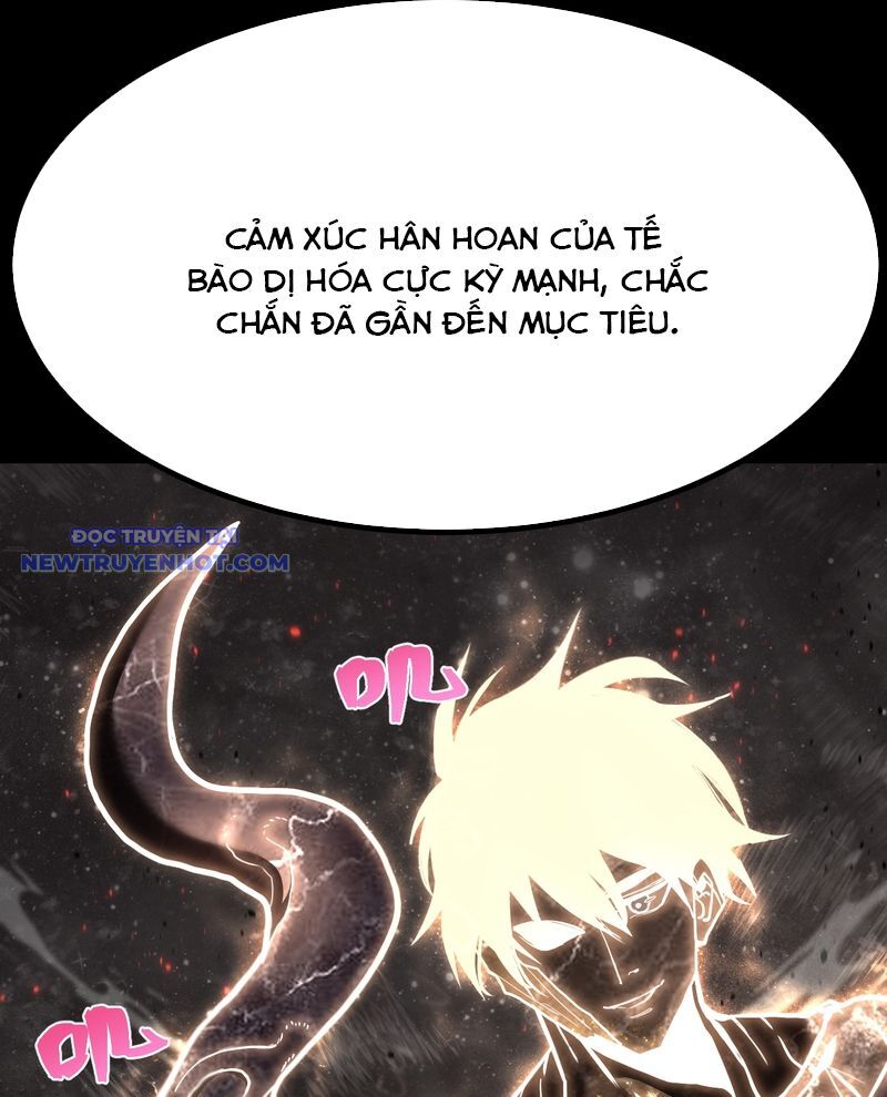 Cao Võ: Hạ Cánh Đến Một Vạn Năm Sau Chapter 186 - Trang 2