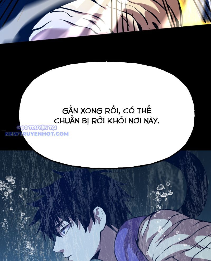 Cao Võ: Hạ Cánh Đến Một Vạn Năm Sau Chapter 186 - Trang 2