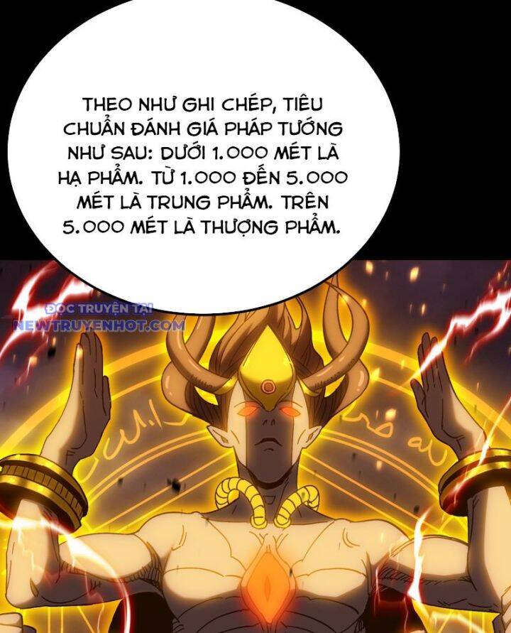 Cao Võ: Hạ Cánh Đến Một Vạn Năm Sau Chapter 185 - Trang 2