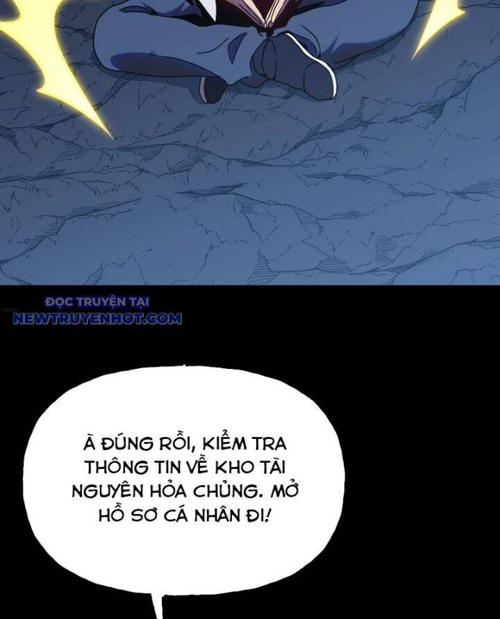 Cao Võ: Hạ Cánh Đến Một Vạn Năm Sau Chapter 185 - Trang 2