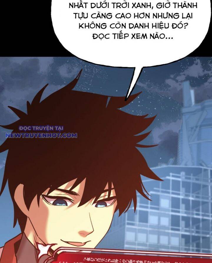 Cao Võ: Hạ Cánh Đến Một Vạn Năm Sau Chapter 185 - Trang 2