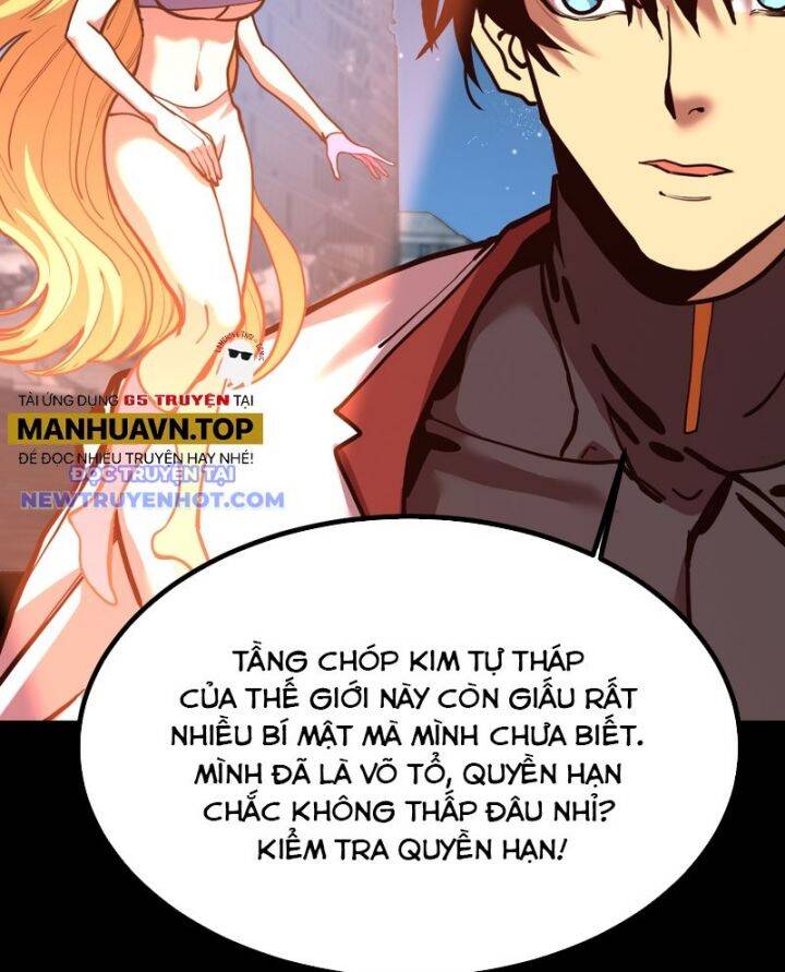 Cao Võ: Hạ Cánh Đến Một Vạn Năm Sau Chapter 185 - Trang 2