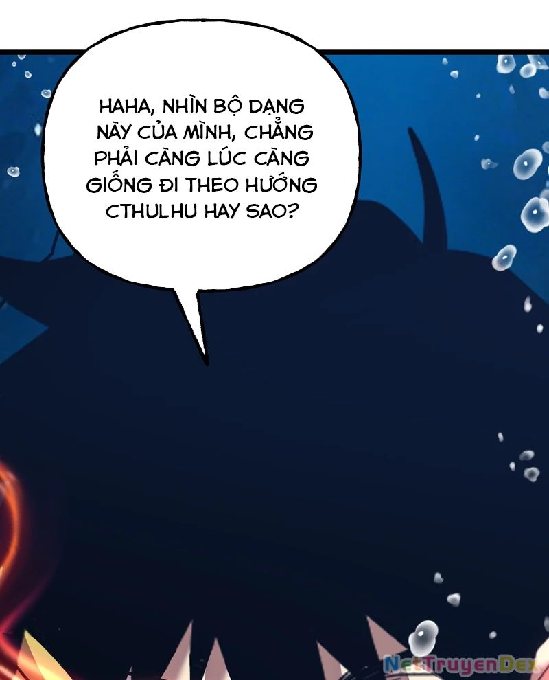 Cao Võ: Hạ Cánh Đến Một Vạn Năm Sau Chapter 184 - Trang 2