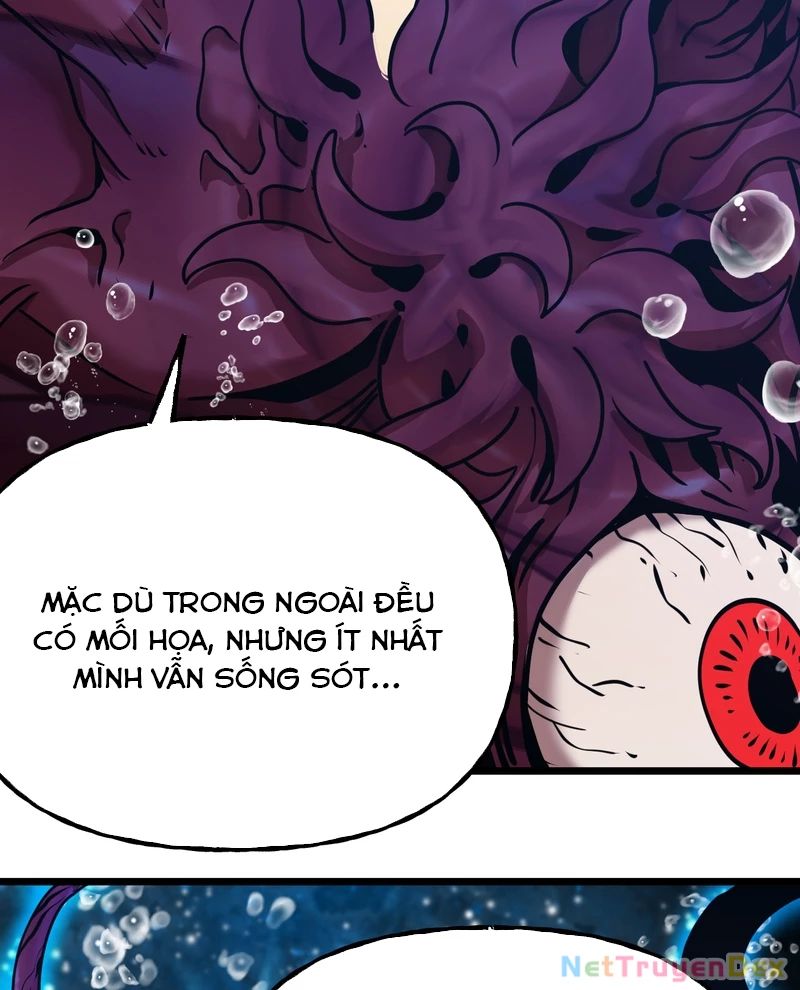 Cao Võ: Hạ Cánh Đến Một Vạn Năm Sau Chapter 184 - Trang 2