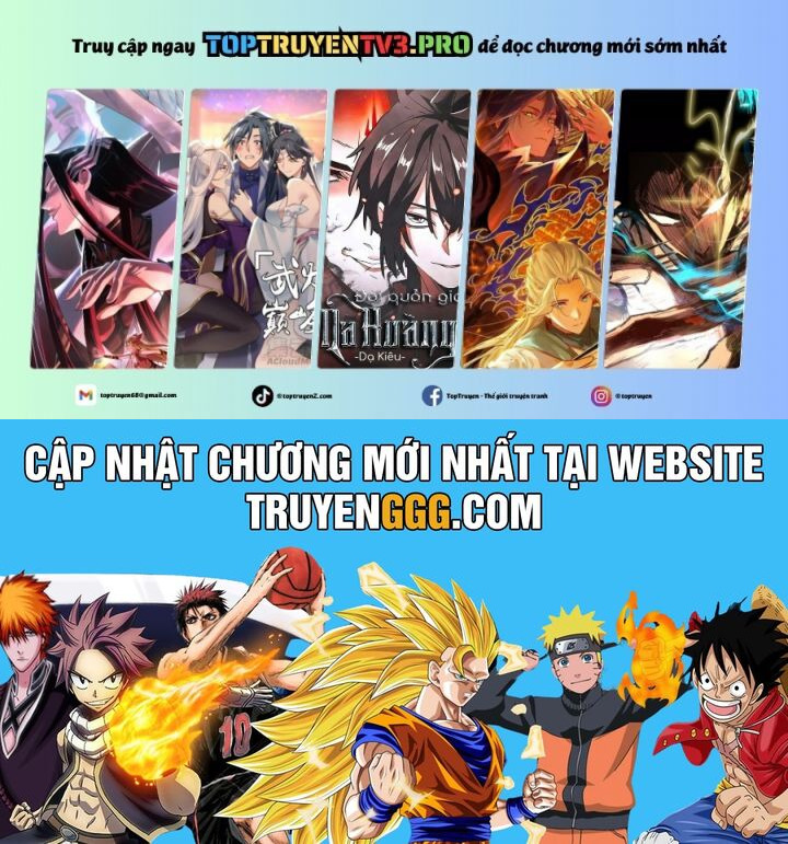 Cao Võ: Hạ Cánh Đến Một Vạn Năm Sau Chapter 203.9 - Trang 2