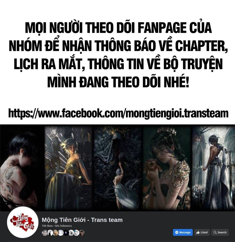 Cao Võ: Hạ Cánh Đến Một Vạn Năm Sau Chapter 202 - Trang 2