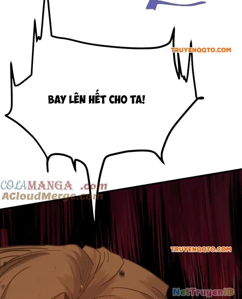 Cao Võ: Hạ Cánh Đến Một Vạn Năm Sau Chapter 199.4 - Trang 2