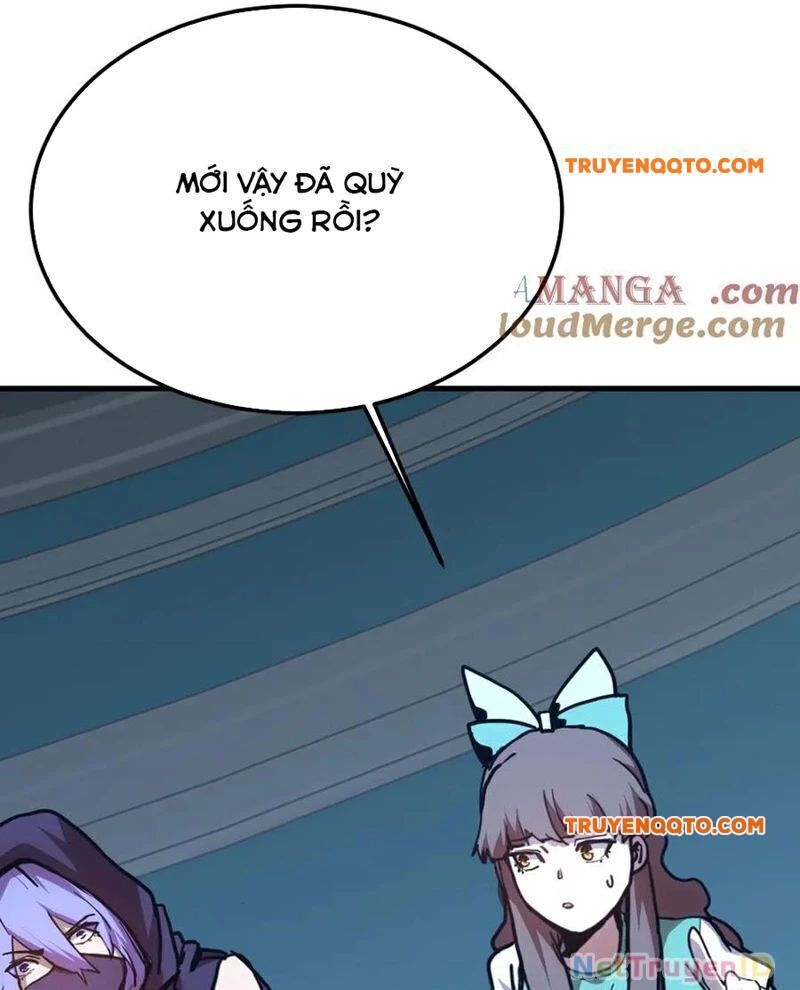 Cao Võ: Hạ Cánh Đến Một Vạn Năm Sau Chapter 199.3 - Trang 2