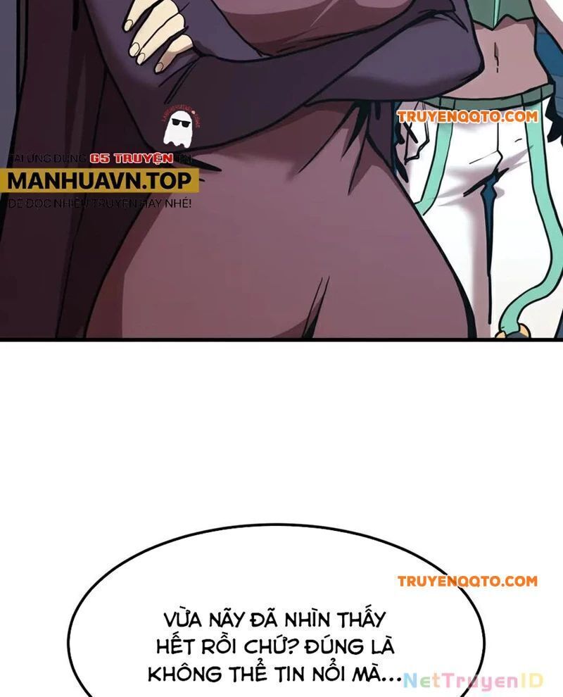 Cao Võ: Hạ Cánh Đến Một Vạn Năm Sau Chapter 199.3 - Trang 2