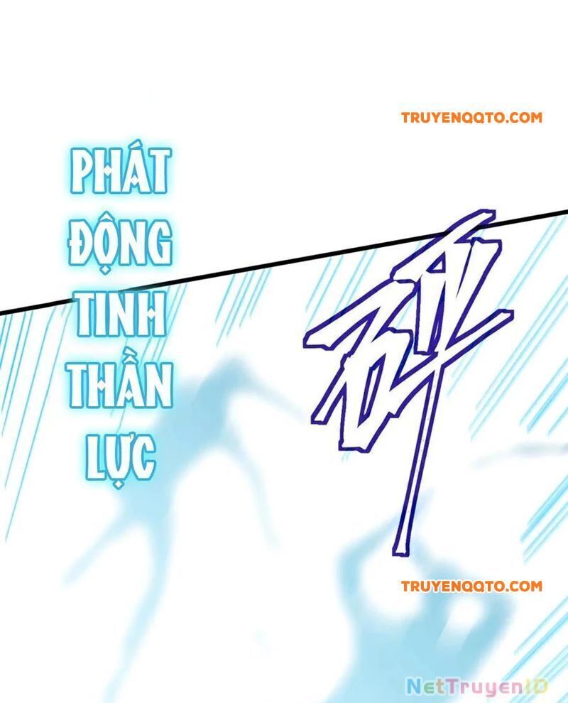 Cao Võ: Hạ Cánh Đến Một Vạn Năm Sau Chapter 199.3 - Trang 2