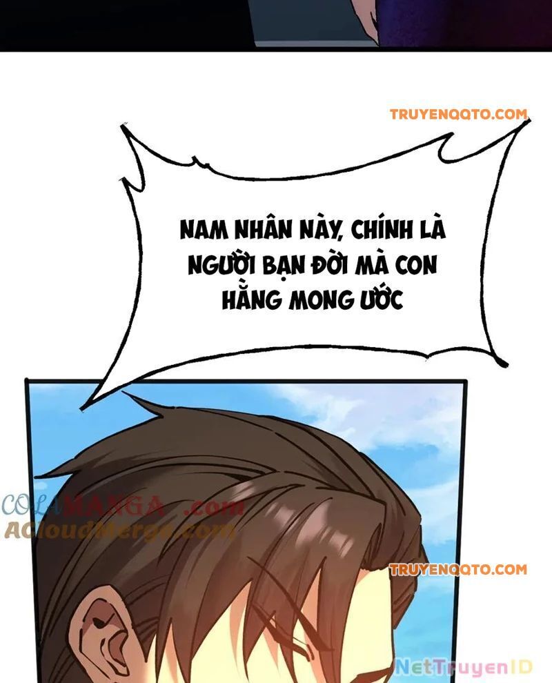 Cao Võ: Hạ Cánh Đến Một Vạn Năm Sau Chapter 199.2 - Trang 2