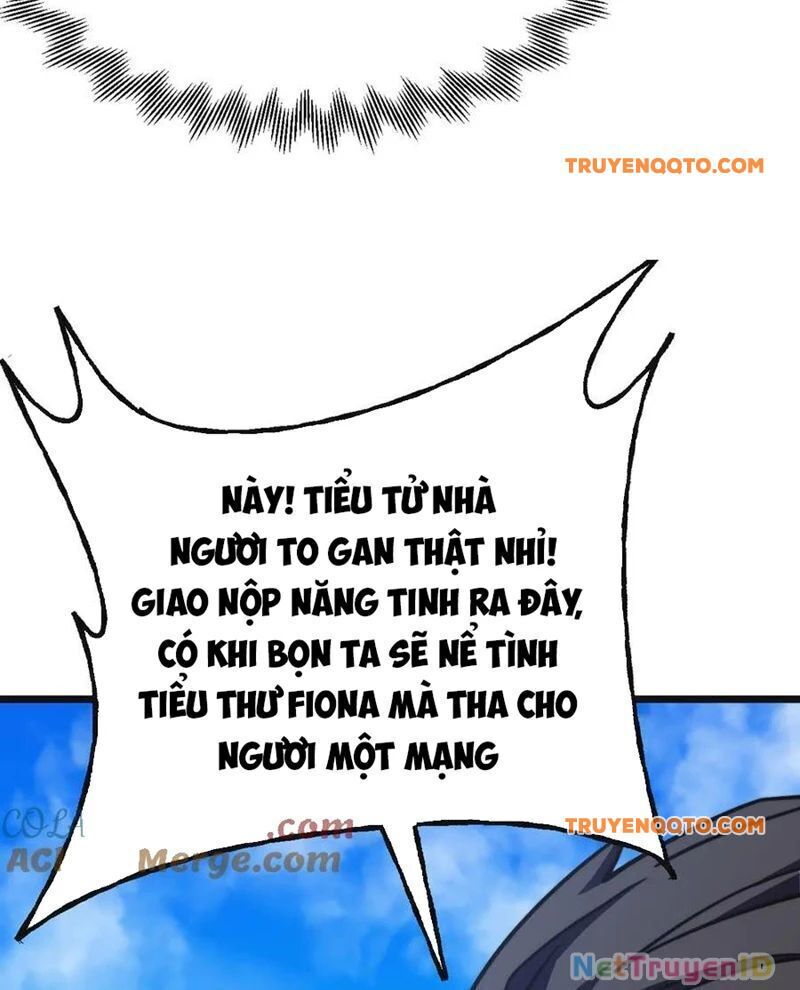 Cao Võ: Hạ Cánh Đến Một Vạn Năm Sau Chapter 199.2 - Trang 2