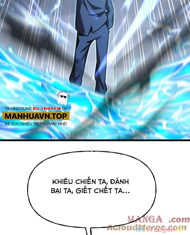 Cao Võ: Hạ Cánh Đến Một Vạn Năm Sau Chapter 199 - Trang 2