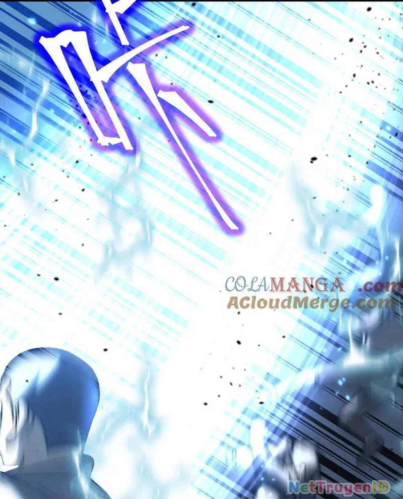 Cao Võ: Hạ Cánh Đến Một Vạn Năm Sau Chapter 199 - Trang 2