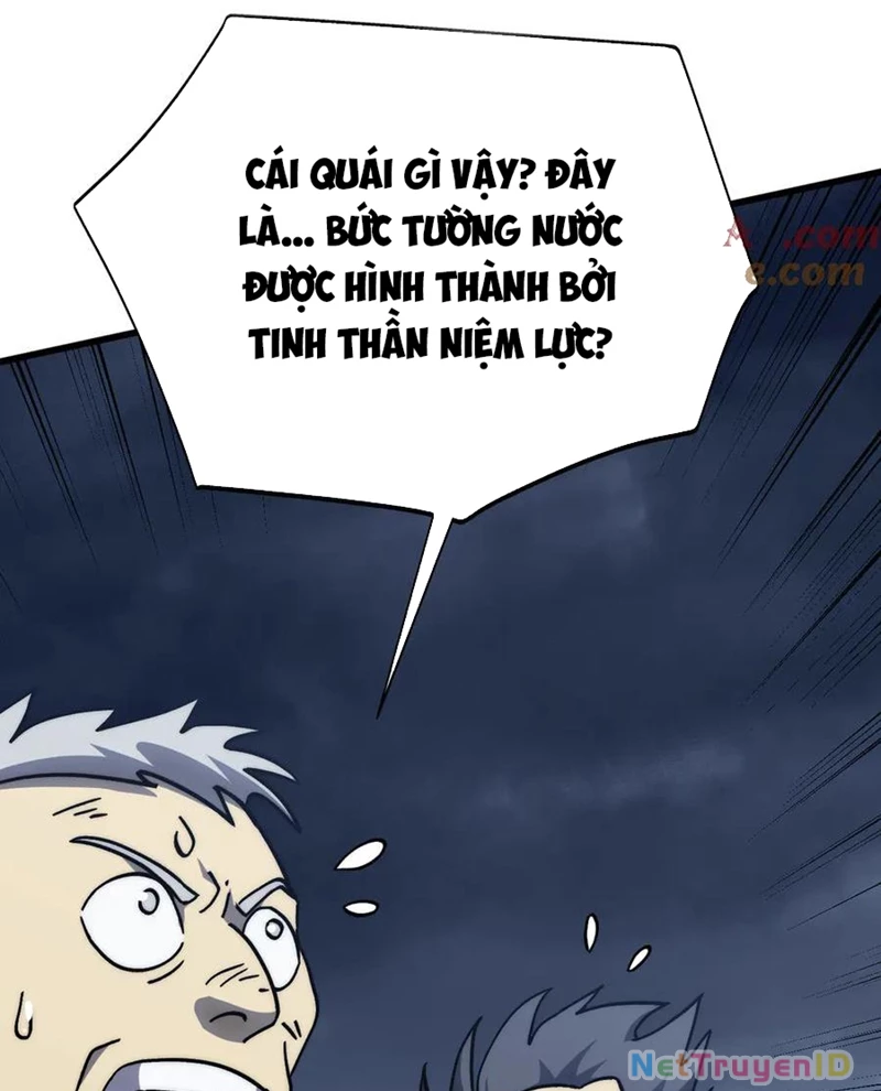 Cao Võ: Hạ Cánh Đến Một Vạn Năm Sau Chapter 199 - Trang 2