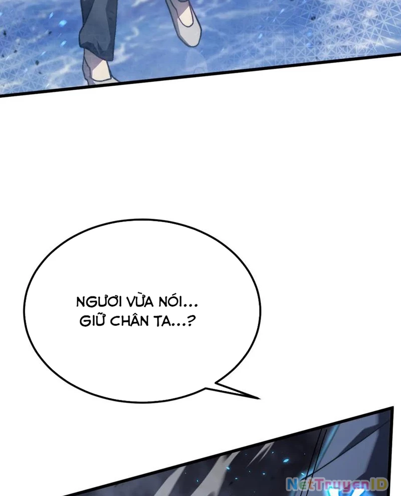 Cao Võ: Hạ Cánh Đến Một Vạn Năm Sau Chapter 199 - Trang 2