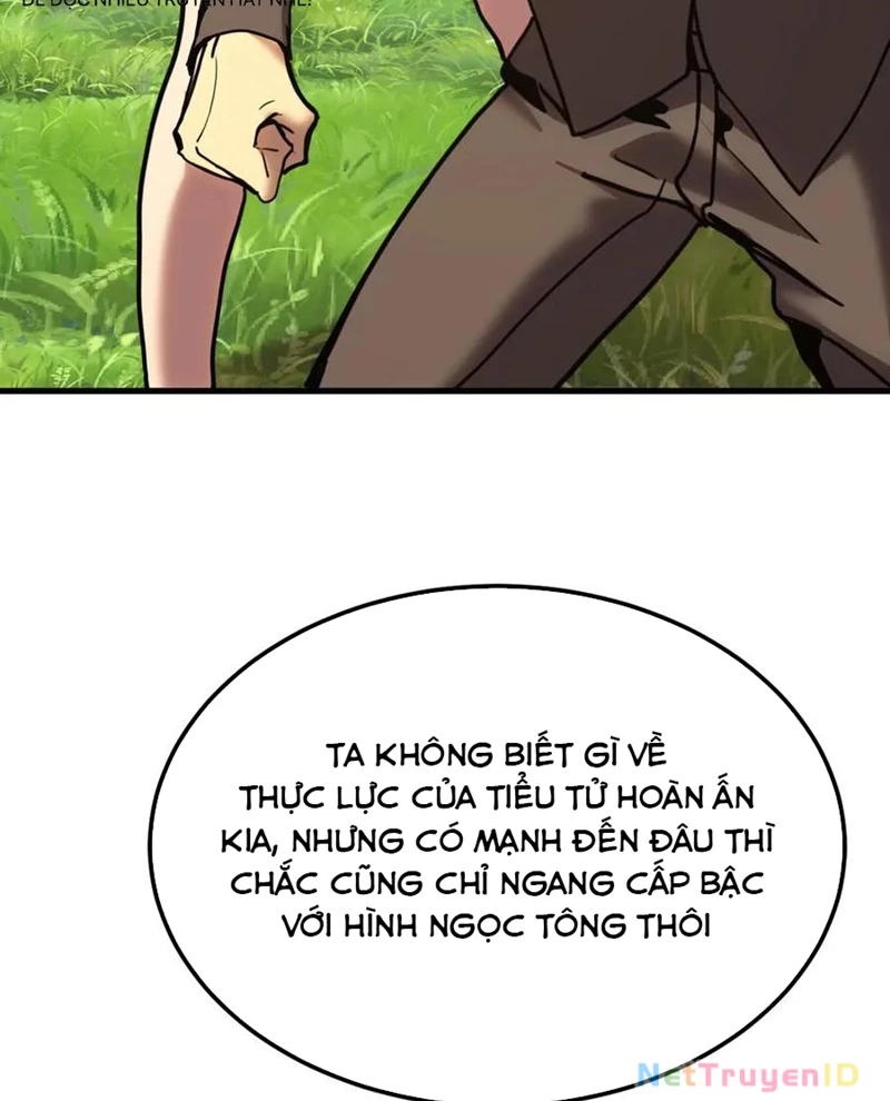 Cao Võ: Hạ Cánh Đến Một Vạn Năm Sau Chapter 199 - Trang 2