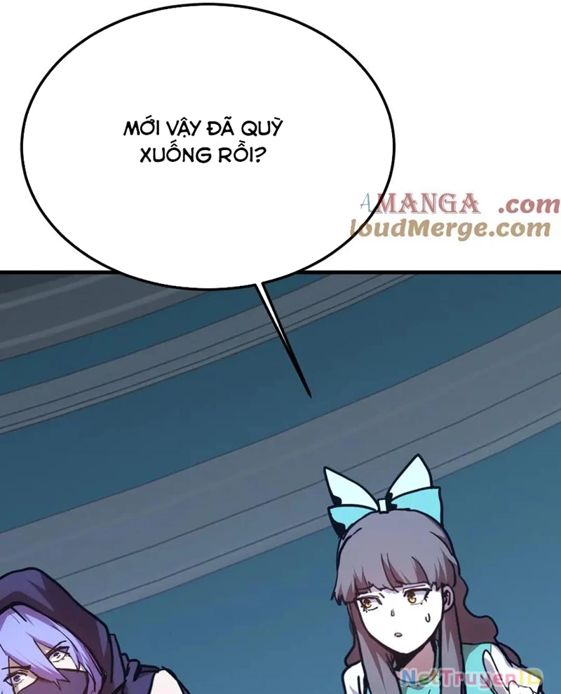 Cao Võ: Hạ Cánh Đến Một Vạn Năm Sau Chapter 199 - Trang 2