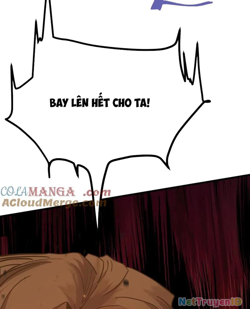 Cao Võ: Hạ Cánh Đến Một Vạn Năm Sau Chapter 199 - Trang 2