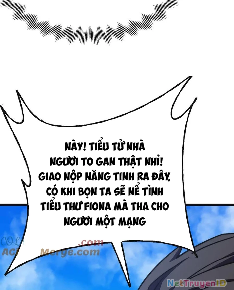 Cao Võ: Hạ Cánh Đến Một Vạn Năm Sau Chapter 199 - Trang 2