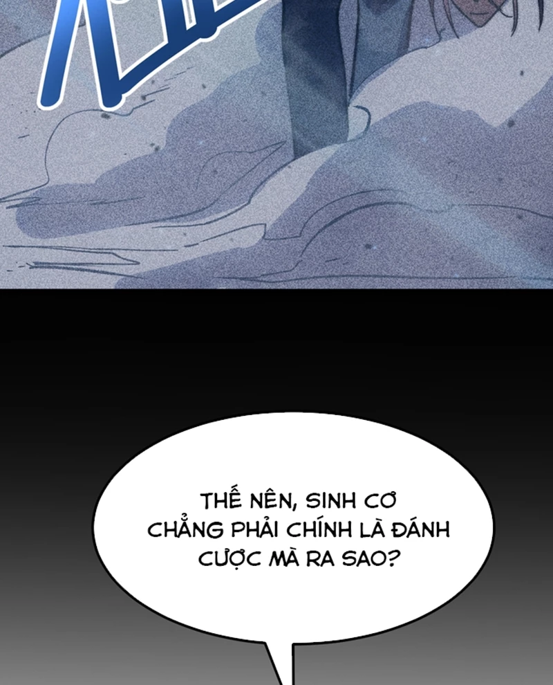 Cao Võ: Hạ Cánh Đến Một Vạn Năm Sau Chapter 176 - Trang 2