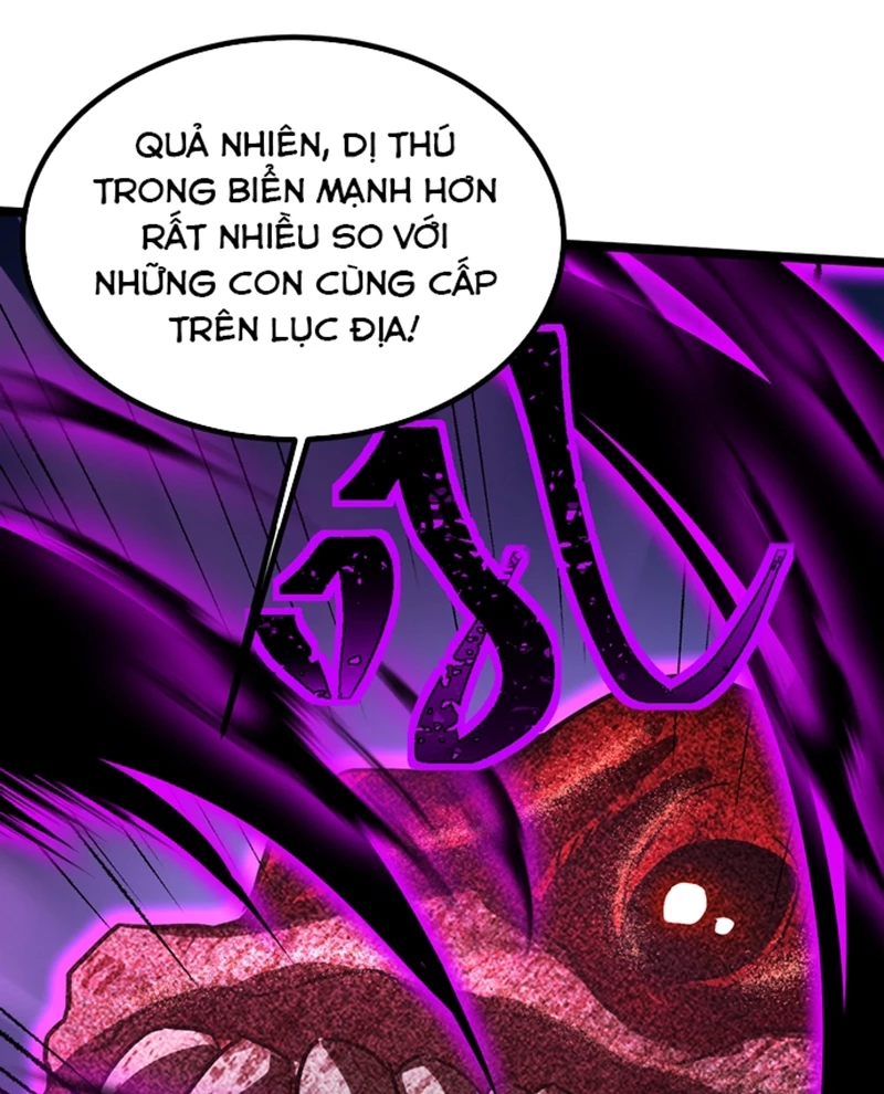 Cao Võ: Hạ Cánh Đến Một Vạn Năm Sau Chapter 176 - Trang 2