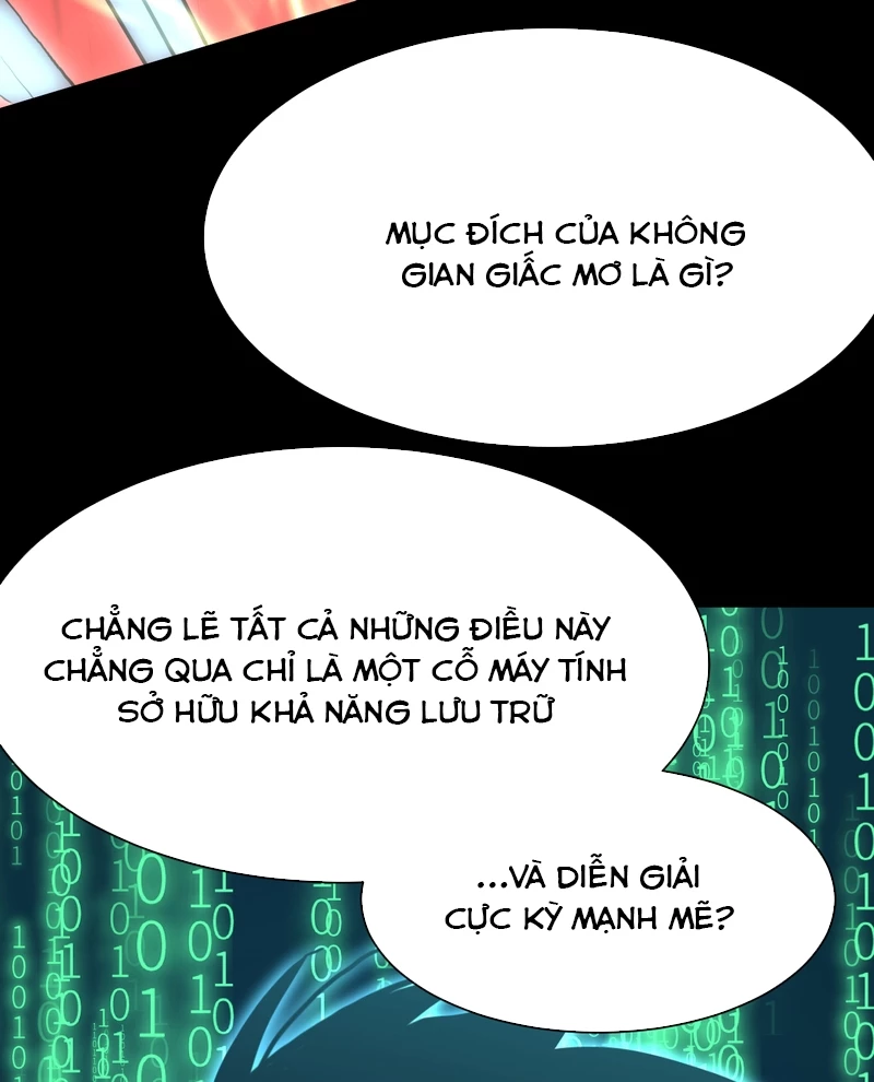 Cao Võ: Hạ Cánh Đến Một Vạn Năm Sau Chapter 175 - Trang 2