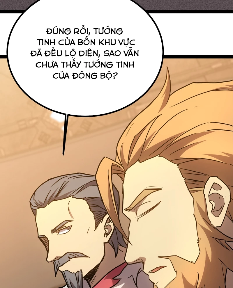 Cao Võ: Hạ Cánh Đến Một Vạn Năm Sau Chapter 175 - Trang 2