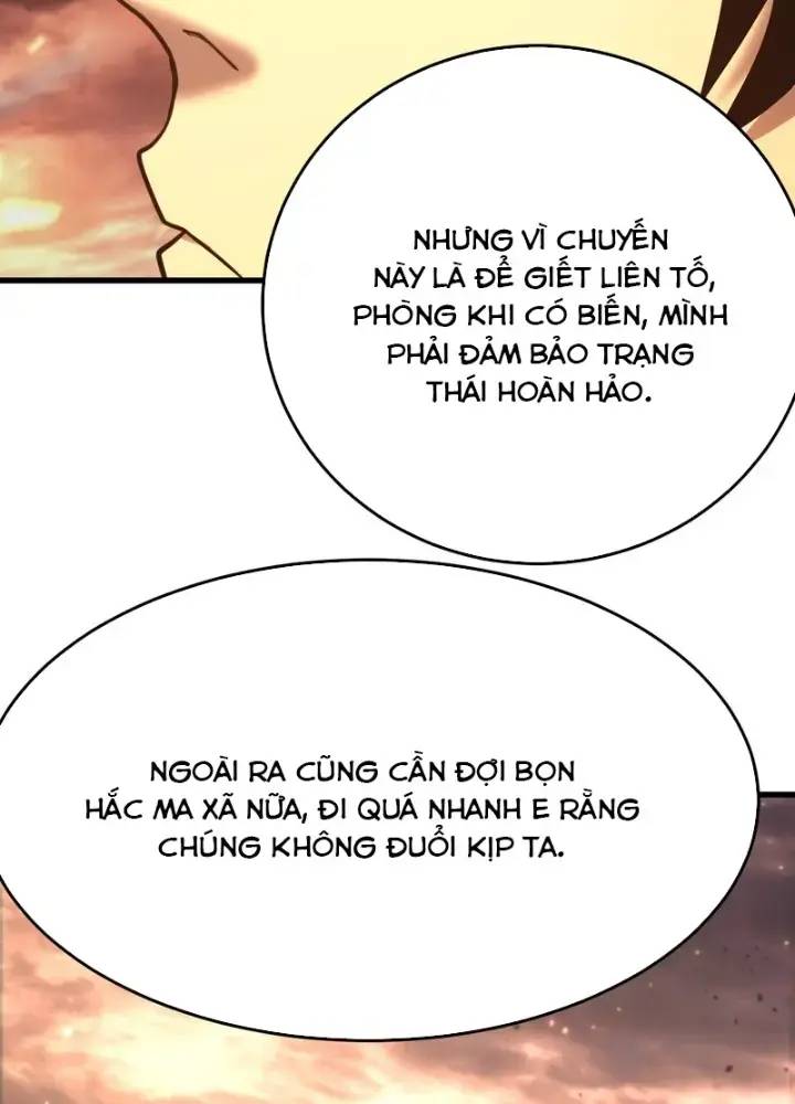 Cao Võ: Hạ Cánh Đến Một Vạn Năm Sau Chapter 167 - Trang 2