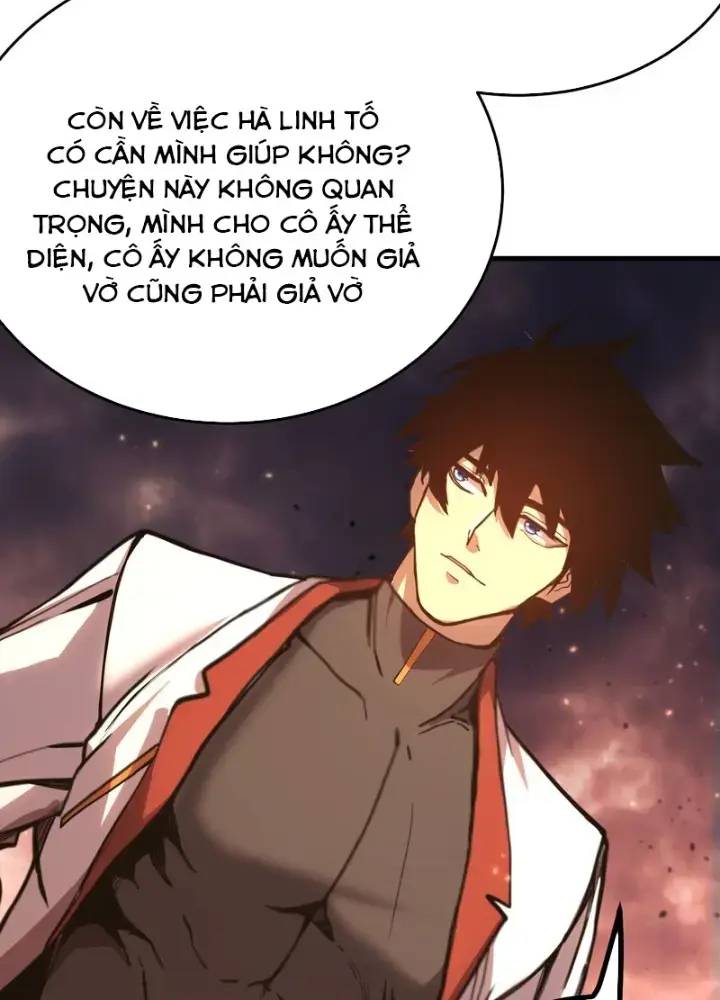 Cao Võ: Hạ Cánh Đến Một Vạn Năm Sau Chapter 167 - Trang 2