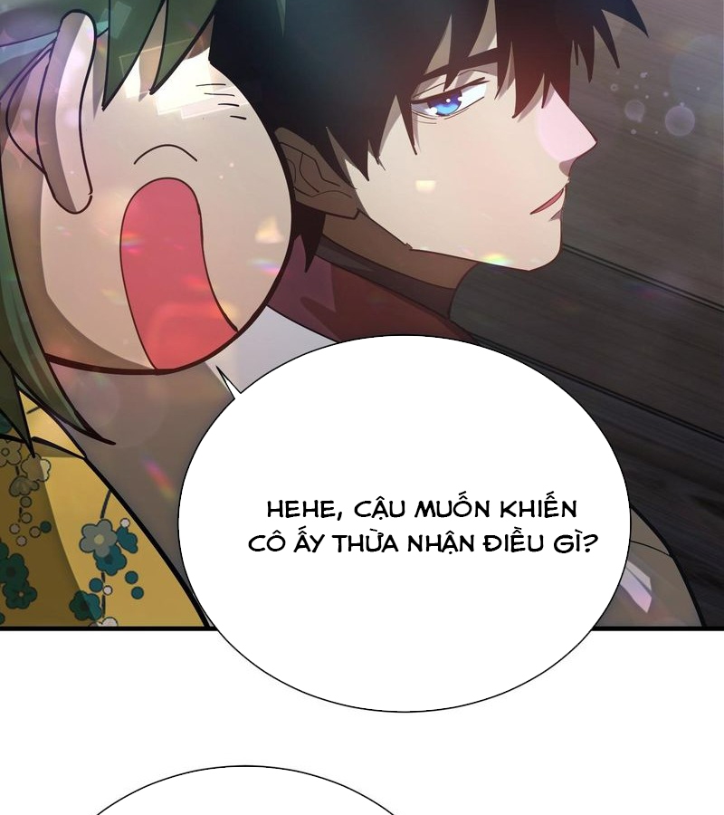 Cao Võ: Hạ Cánh Đến Một Vạn Năm Sau Chapter 144 - Trang 2