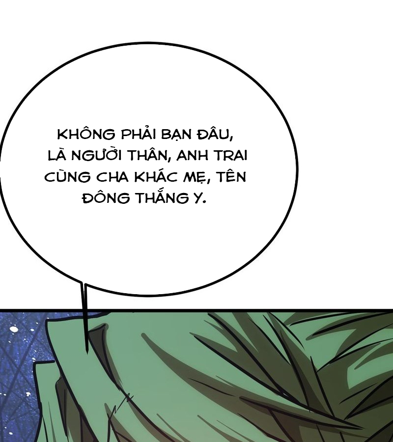 Cao Võ: Hạ Cánh Đến Một Vạn Năm Sau Chapter 143 - Trang 2