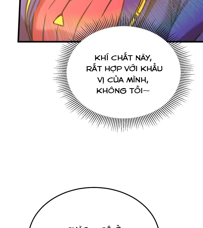 Cao Võ: Hạ Cánh Đến Một Vạn Năm Sau Chapter 143 - Trang 2