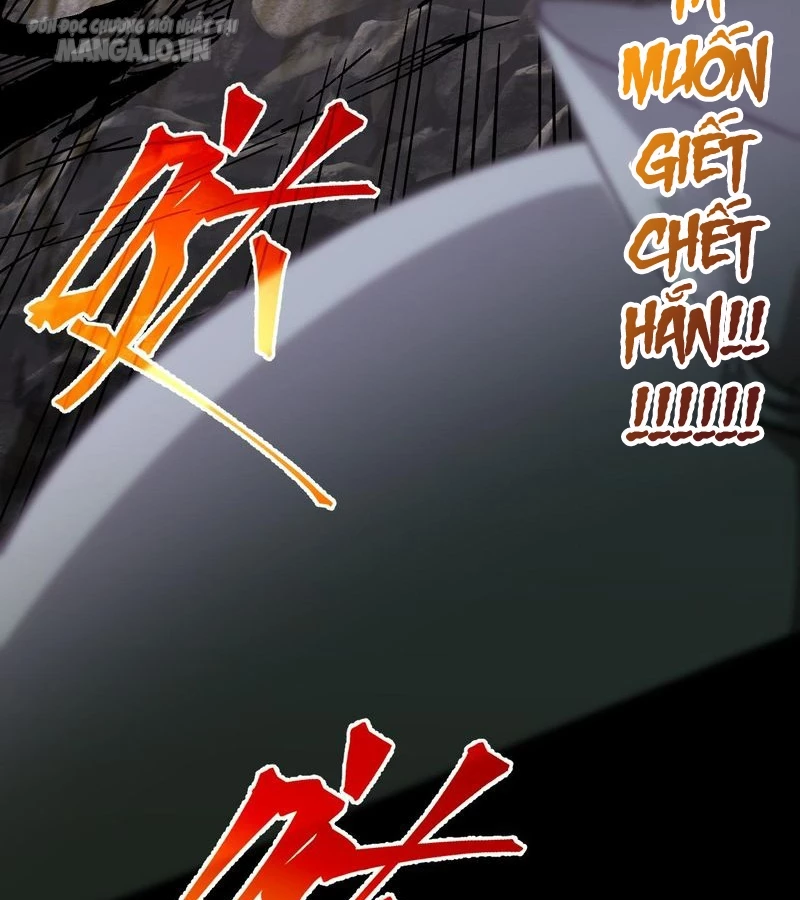 Cao Võ: Hạ Cánh Đến Một Vạn Năm Sau Chapter 142 - Trang 2