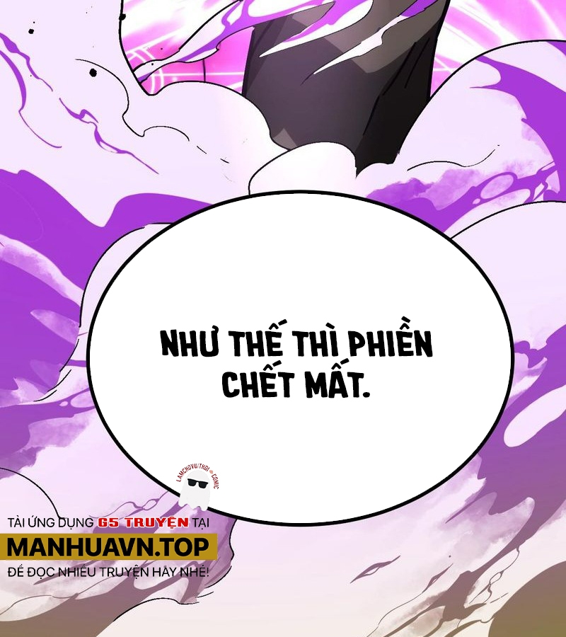 Cao Võ: Hạ Cánh Đến Một Vạn Năm Sau Chapter 139 - Trang 2