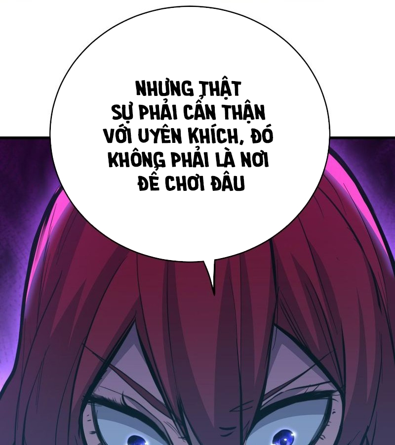 Cao Võ: Hạ Cánh Đến Một Vạn Năm Sau Chapter 137 - Trang 2
