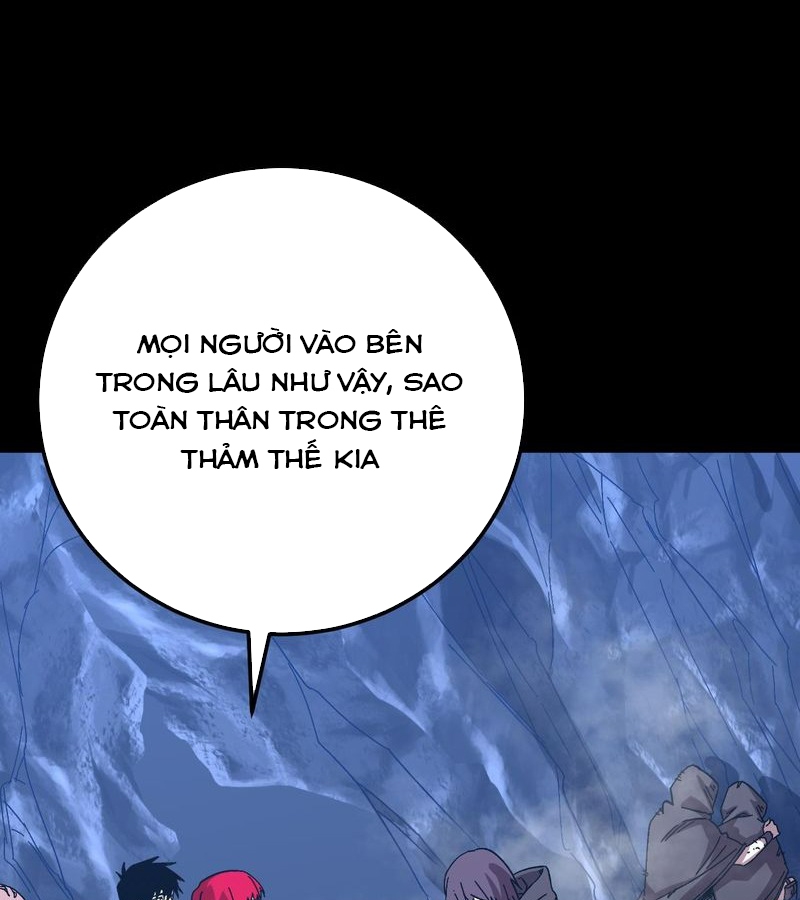 Cao Võ: Hạ Cánh Đến Một Vạn Năm Sau Chapter 137 - Trang 2
