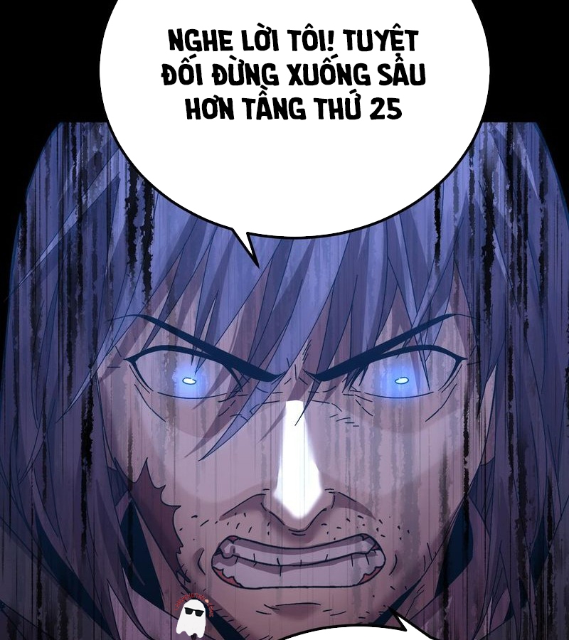Cao Võ: Hạ Cánh Đến Một Vạn Năm Sau Chapter 137 - Trang 2