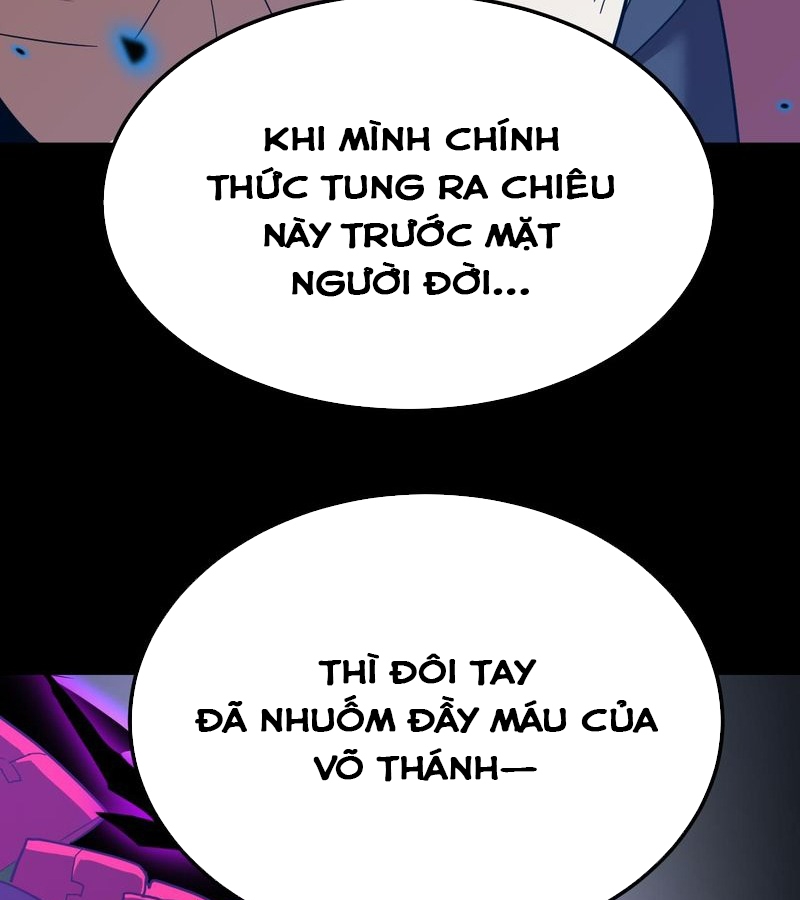 Cao Võ: Hạ Cánh Đến Một Vạn Năm Sau Chapter 136 - Trang 2