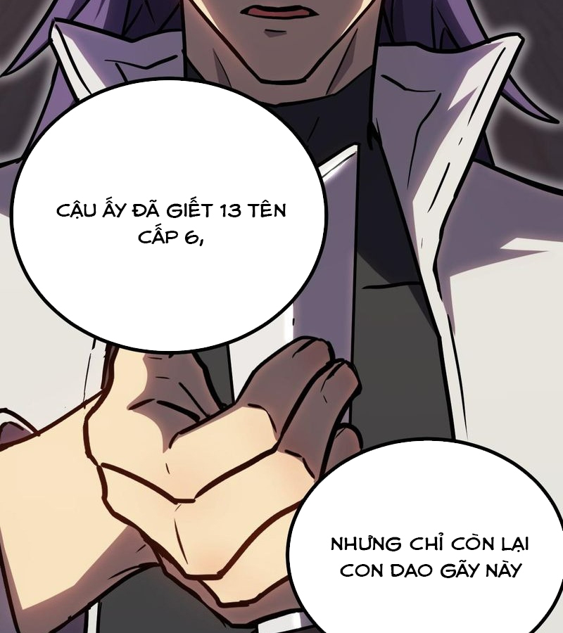 Cao Võ: Hạ Cánh Đến Một Vạn Năm Sau Chapter 136 - Trang 2