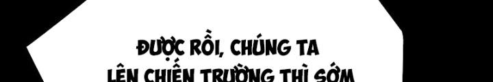 Cao Võ: Hạ Cánh Đến Một Vạn Năm Sau Chapter 124 - Trang 2