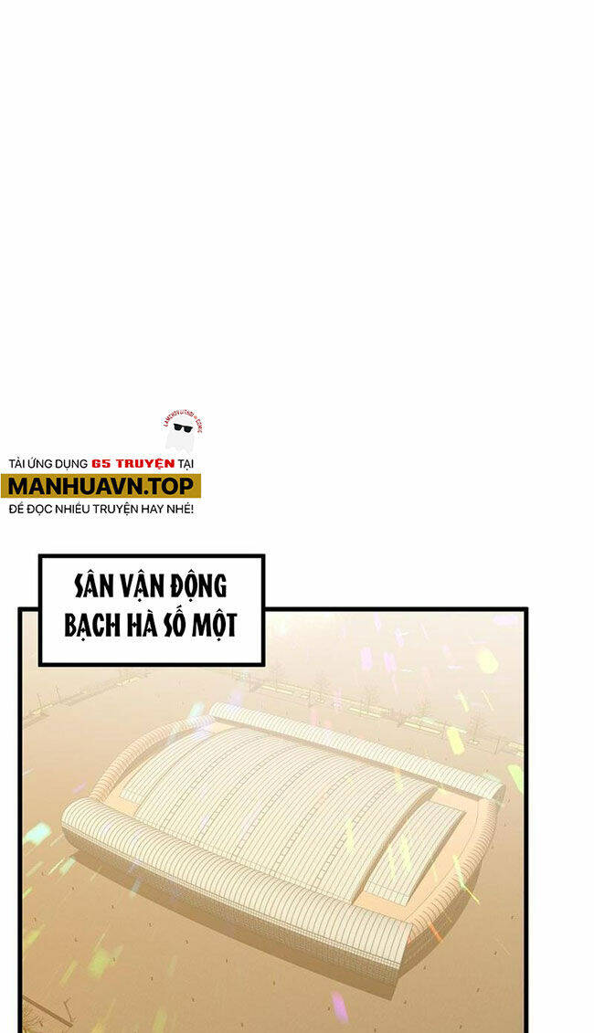 Cao Võ: Hạ Cánh Đến Một Vạn Năm Sau Chapter 97 - Trang 2