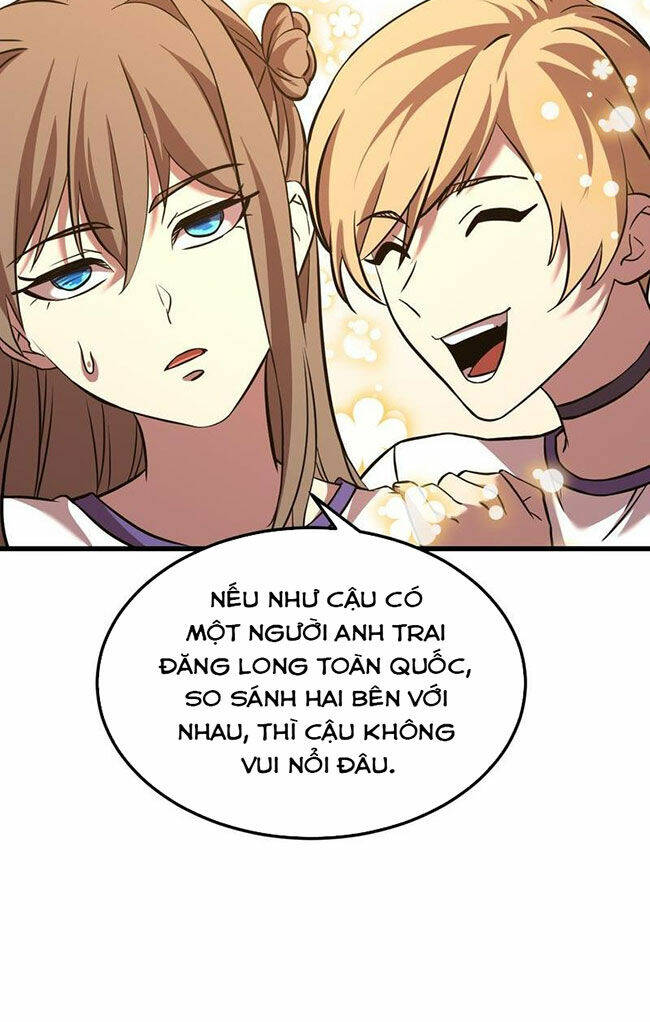 Cao Võ: Hạ Cánh Đến Một Vạn Năm Sau Chapter 97 - Trang 2